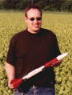 Jörg Santel
